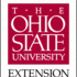 Ohio State University Extension